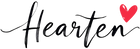 HEARTEN