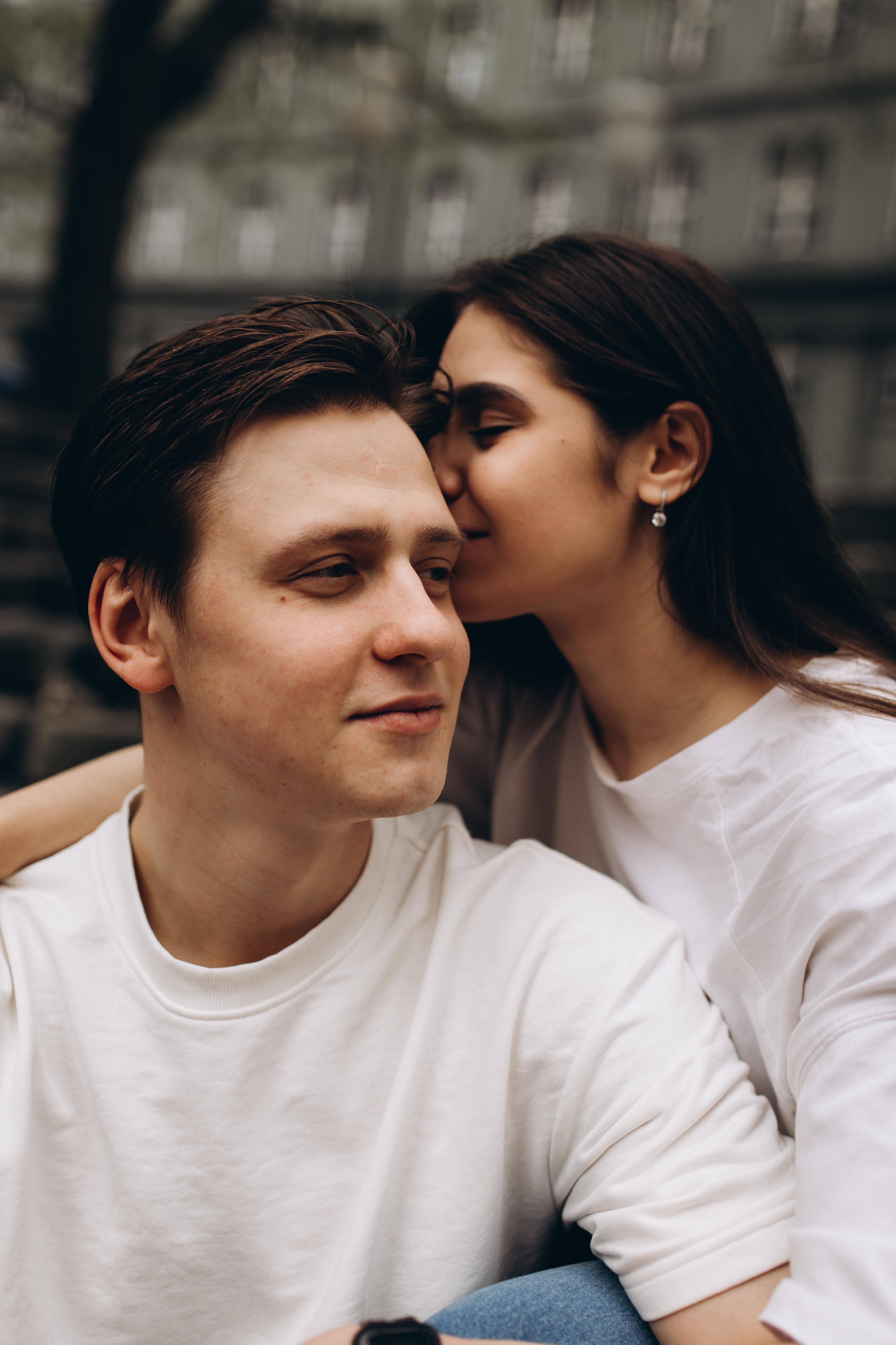Couple